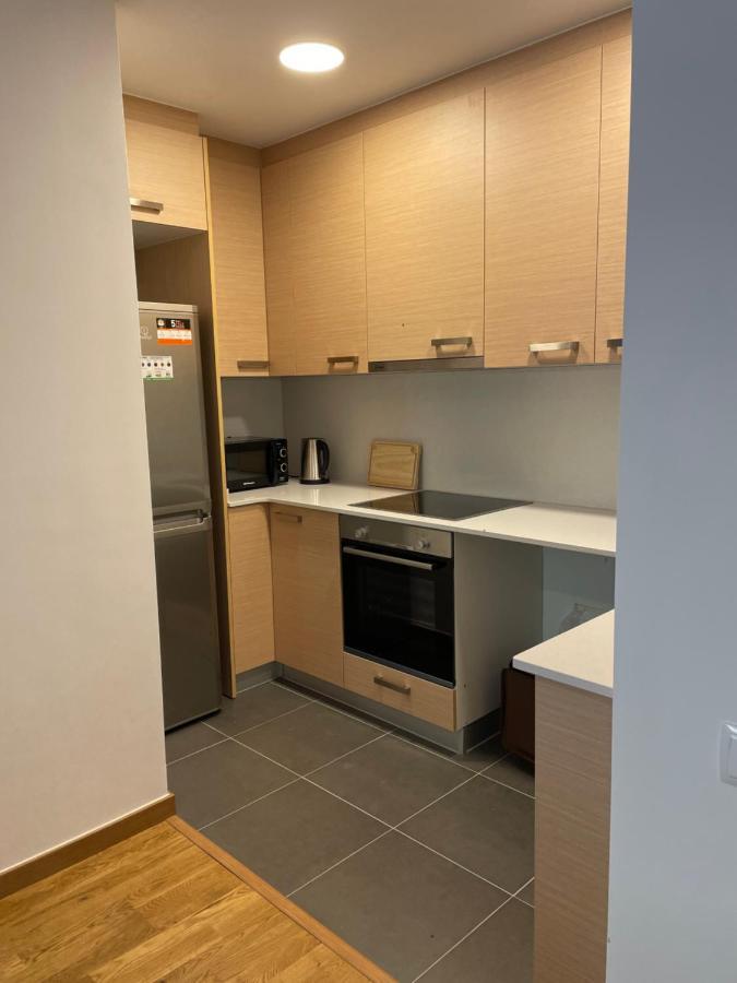 Apartament Precioso Calido Apartamento En Sort Con Terraza Zewnętrze zdjęcie